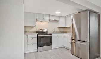 5018 QUIMBY Ave, Beltsville, MD 20705