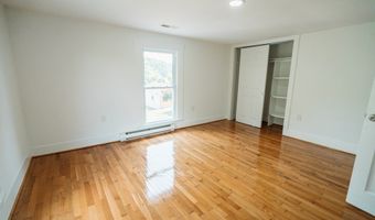 27220 BAYLYS NECK Rd, Accomac, VA 23301