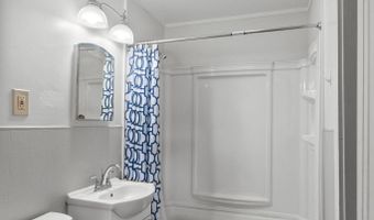 305 Thomas St, Athens, AL 35611