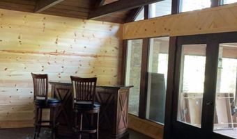 4470 Lakewood Ln, Belden, MS 38826