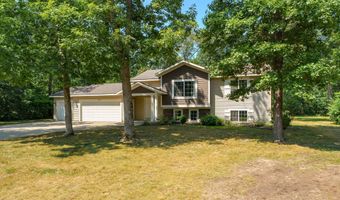 1670 Nature View Ln, Allegan, MI 49010