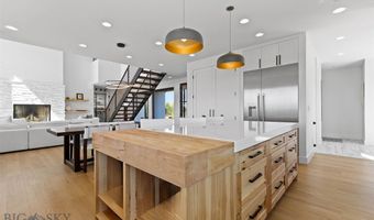 510 Cold Smoke Dr, Bozeman, MT 59715