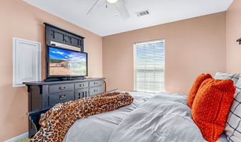 176 Jule St, Apalachicola, FL 32320