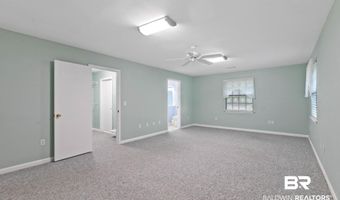 300 Norwood Ct, Bay Minette, AL 36507