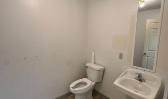 1175 Parkway, Blackfoot, ID 83221