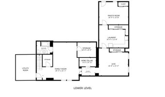 6907 BRADLEY Blvd, Bethesda, MD 20817