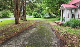 18455 JOHNSON Rd, Lincoln, DE 19960