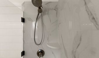 1575 BEACH LOOP Dr SW, Bandon, OR 97411