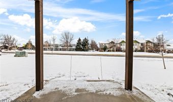 1103 Baxter Creek Way B, Bozeman, MT 59718