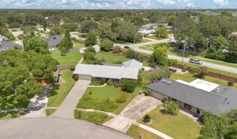 5214 JADE Cir, Belle Isle, FL 32812