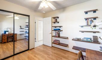 26 Luanaiki Pl, Kihei, HI 96753