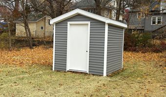 310 Fitch St, Albion, MI 49224