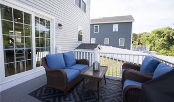 209 Curran Rd, Cumberland, RI 02864