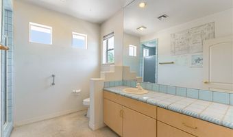 2019 Doral Ct, Henderson, NV 89074
