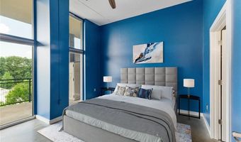 3400 Malone Dr 318, Atlanta, GA 30341