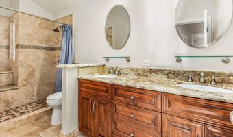 2036 Christy, Del Mar, CA 92014