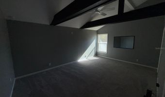 208 CENTER ST St, Auburndale, FL 33823