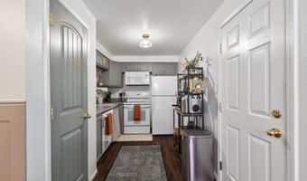 303 W Hampton Dr, Carson City, NV 89706