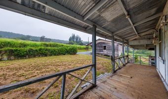44-2906 KALOPA Rd, Honokaa, HI 96727