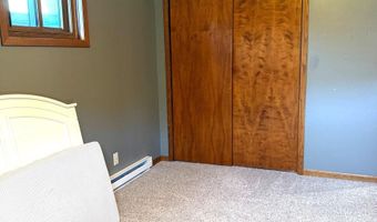 16922 Co Highway S27, Alden, IA 50006