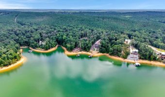 110 OSPREY Ave, Arley, AL 35541