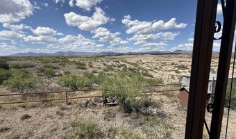 57 Morgan Ln, Buckhorn, NM 88025