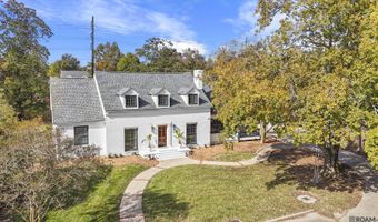730 Mouton St, Baton Rouge, LA 70806