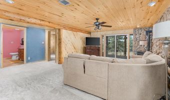 111 S Windy Ridge Rd, Bayfield, CO 81122
