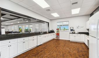 8574 SW SAND CRANE Cir, Arcadia, FL 34269