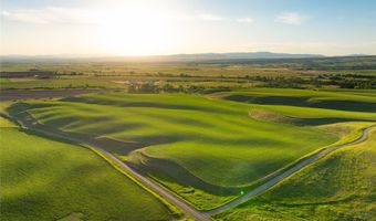Walker/Forswall, Belgrade, MT 59714