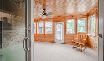 317 MANUBAY Ct, Bear, DE 19701