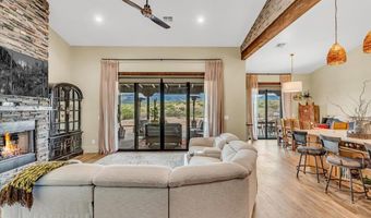 1564 S FLORES Ln, Benson, AZ 85602
