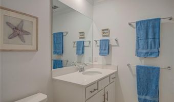 5807 Double Eagle Cir 4635, Ave Maria, FL 34142