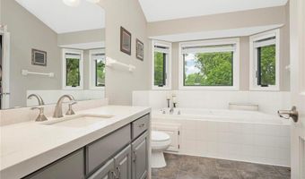 1366 140th Ln NW, Andover, MN 55304