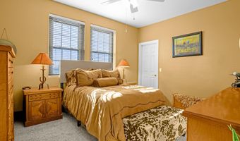32825 N 43RD St, Cave Creek, AZ 85331