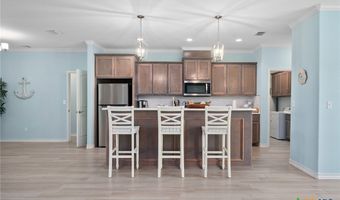 1074 S Bay St, Aransas Pass, TX 78336