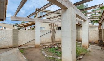 11413 W SAGE Ct, Avondale, AZ 85392