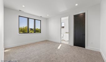 498 Boreal Way, Bozeman, MT 59715
