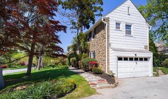 3 WILTSHIRE Rd, Wynnewood, PA 19096