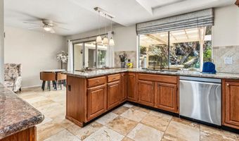 2070 Fuerte Ln, Escondido, CA 92026