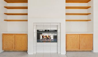714 S Saint James Pl, Cedar City, UT 84720