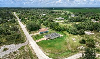 2006 W Royalton Rd, Avon Park, FL 33825