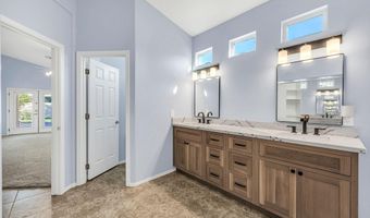 6400 W ORCHID Ln, Chandler, AZ 85226