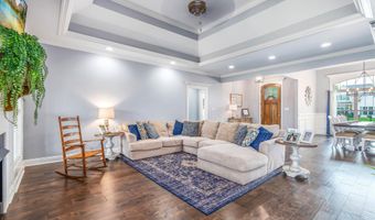 17643 Maree Dr, Athens, AL 35613