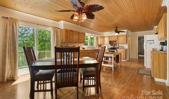 244 Mcmahon Ln, Bakersville, NC 28705