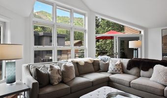 925 E DURANT Avenue 2, Aspen, CO 81611