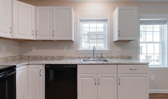 24 Pearl St 2, Ayer, MA 01432