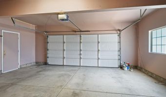 1520 Cabernet Cir, Santa Rosa, CA 95403