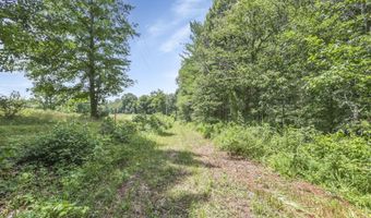 US Hwy 50 W, Albany, OH 45710