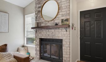 1625 Partridge Pl, Abilene, TX 79605